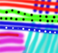 2004