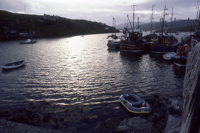 Scalpay